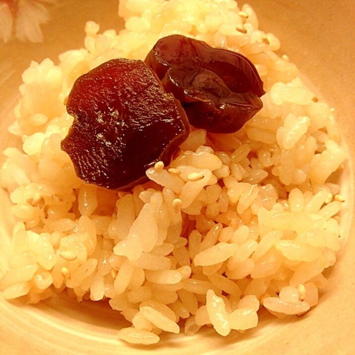 貧乏めし 鰻のタレと奈良漬けでご飯 レシピ 作り方 By ゴールデンアルジータ 楽天レシピ 貧乏めし 鰻のタレと奈良漬けでご飯 レシピ 作り方 By ゴールデンアルジータ 楽天レシピ